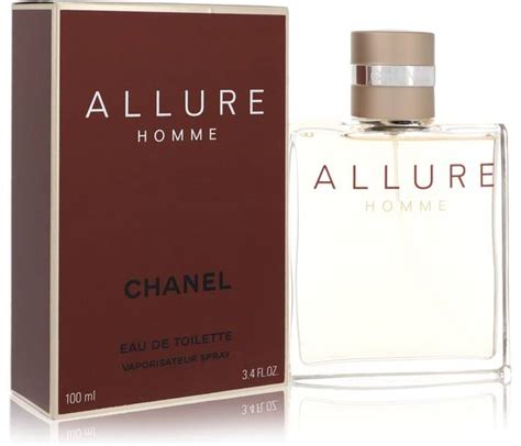 chanel allure all year round cologne|discount on chanel allure cologne.